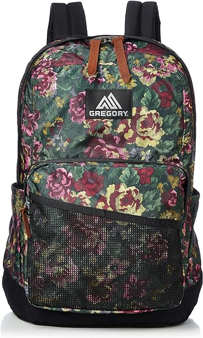 グレゴリー(GREGORY) キャンパスデイL