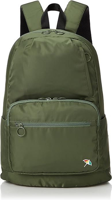 アーノルドパーマー(Arnold Palmer) デイパック