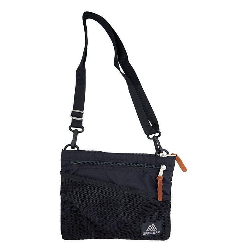 グレゴリー(GREGORY) クラシックサコッシュM