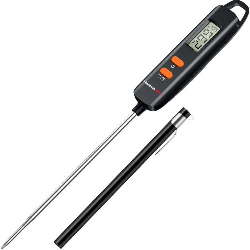 ThermoPro クッキング温度計 TP516