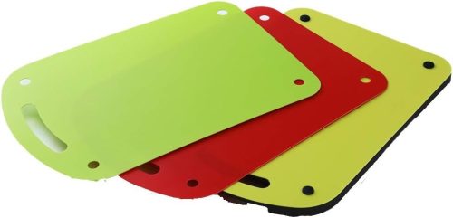 富士商(Fujisho) Felio 解凍プレート F7502