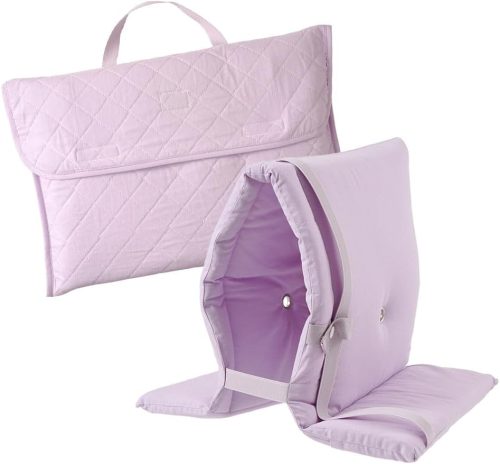 ちゃいなび(Chinavi) 防災頭巾 ＆ カバー 2点 セット 0343-dphd