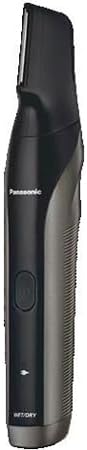 パナソニック(Panasonic) ボディトリマー ER-GK83