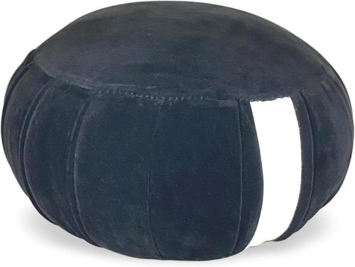 K&R mercado 座禅用座布団