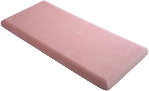 ドリームスポット ごろ寝長座布団