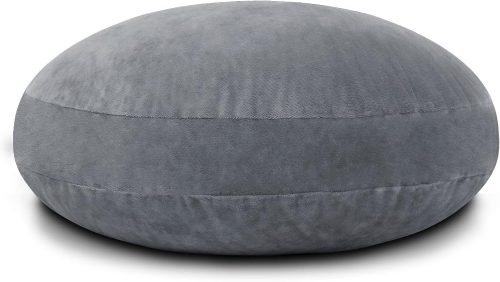 Genki life フロアクッション