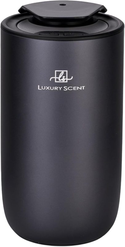 ラグジュアリーセント(LUXURY SCENT) アロマディフューザー