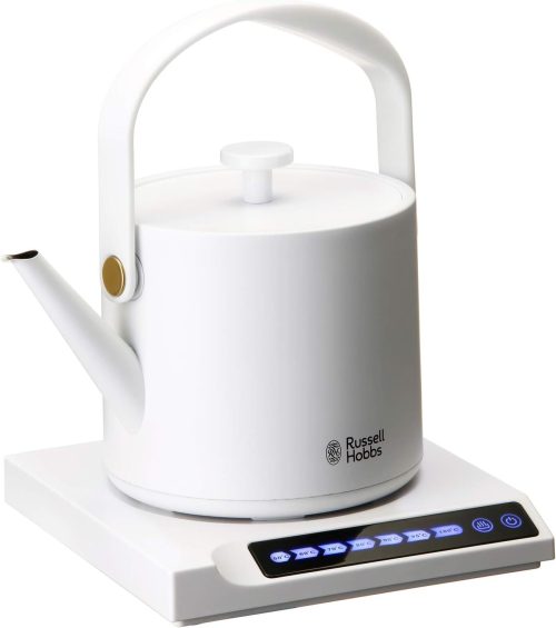 ラッセルホブス(Russell Hobbs) T Kettle 7106JP