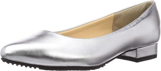 リバティドール(Liberty Doll) レインパンプス/1400