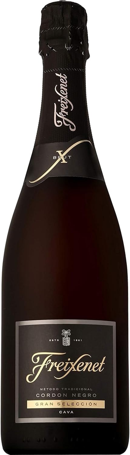 フレシネ コルドン ネグロ