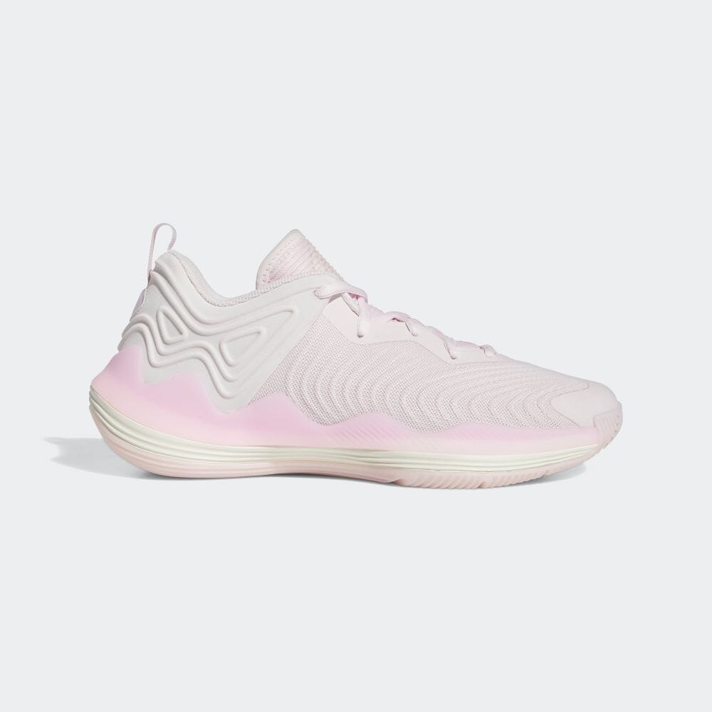 アディダス(adidas) D ROSE SON OF CHI 3 IG5560