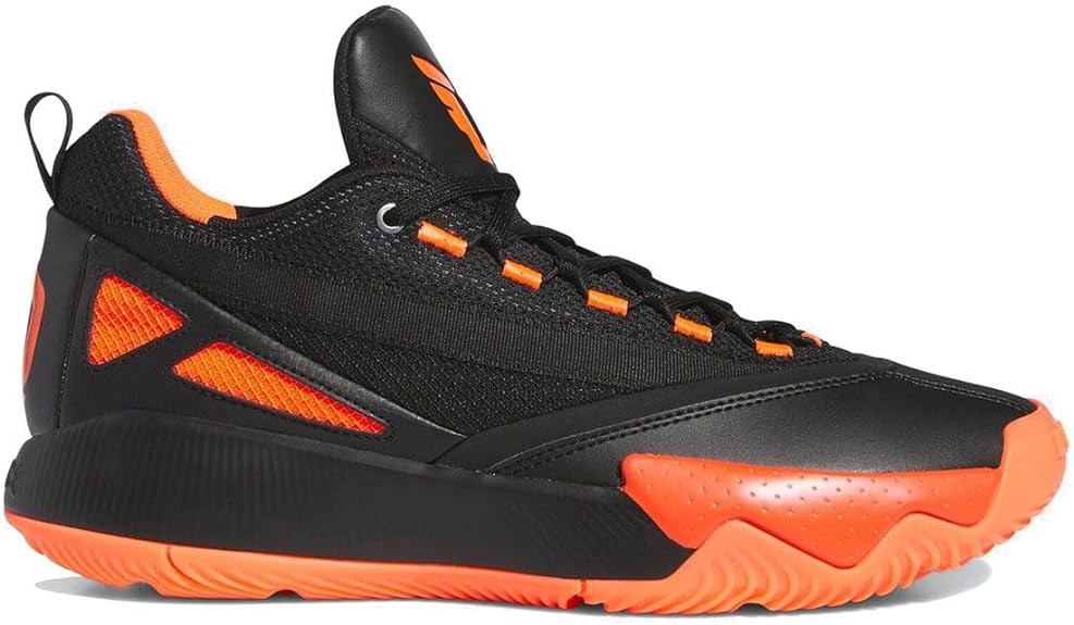 アディダス(adidas) DAME CERTIFIED 2 LOW IE7791