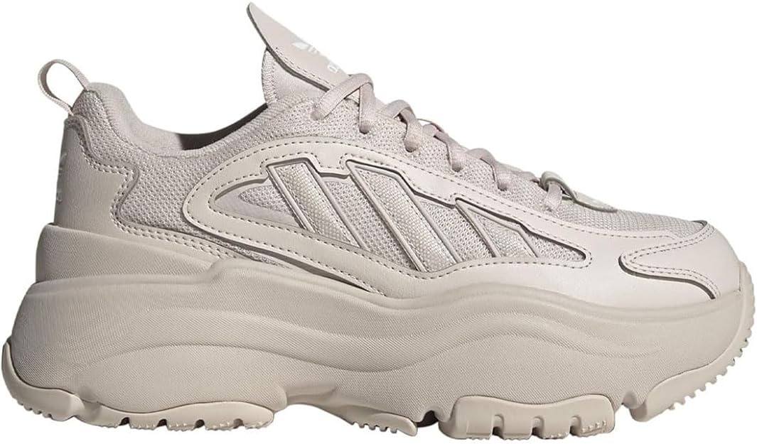 アディダス(adidas) オズガイア