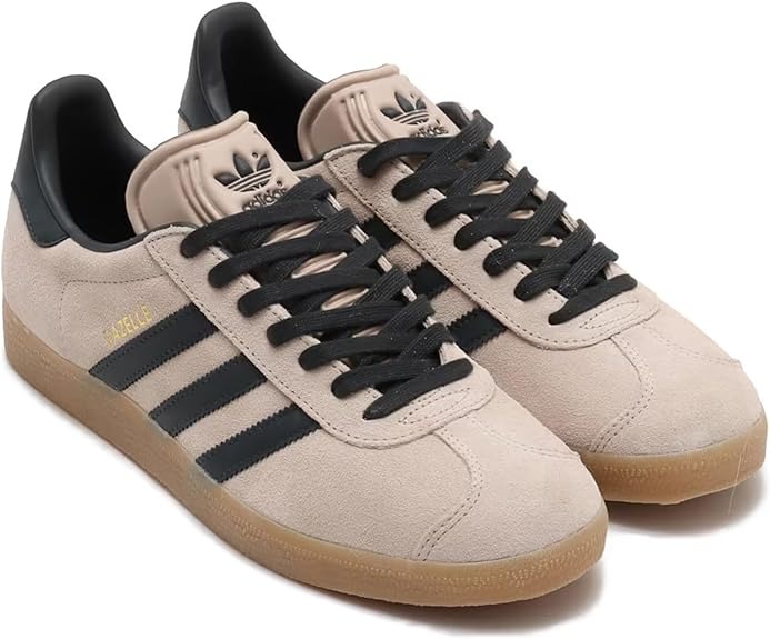 アディダス(adidas) ガゼル