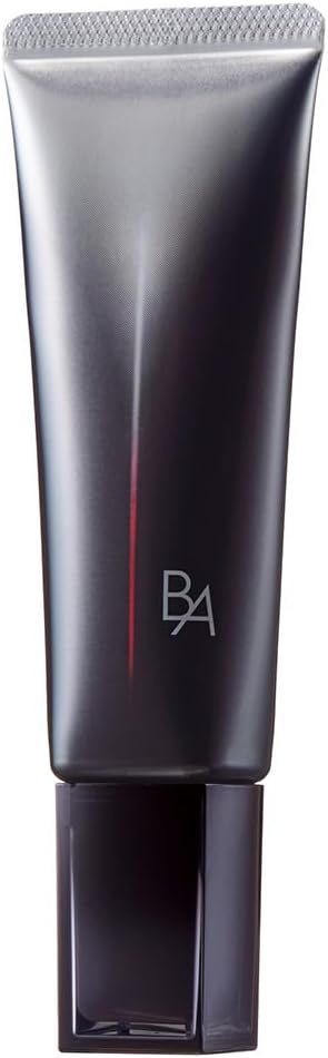 ポーラ(POLA) B.A ライトセレクターN