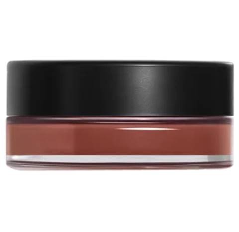 シャネル(CHANEL) リップ&チーク ボーム N°1 ドゥ シャネル