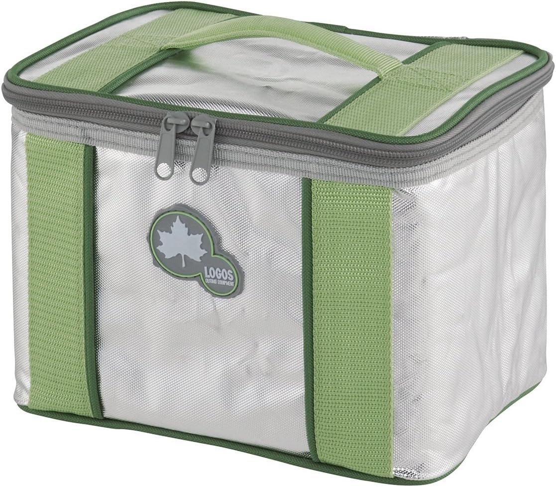 ロゴス(LOGOS) 氷点下パック・クールキーパー 81660650