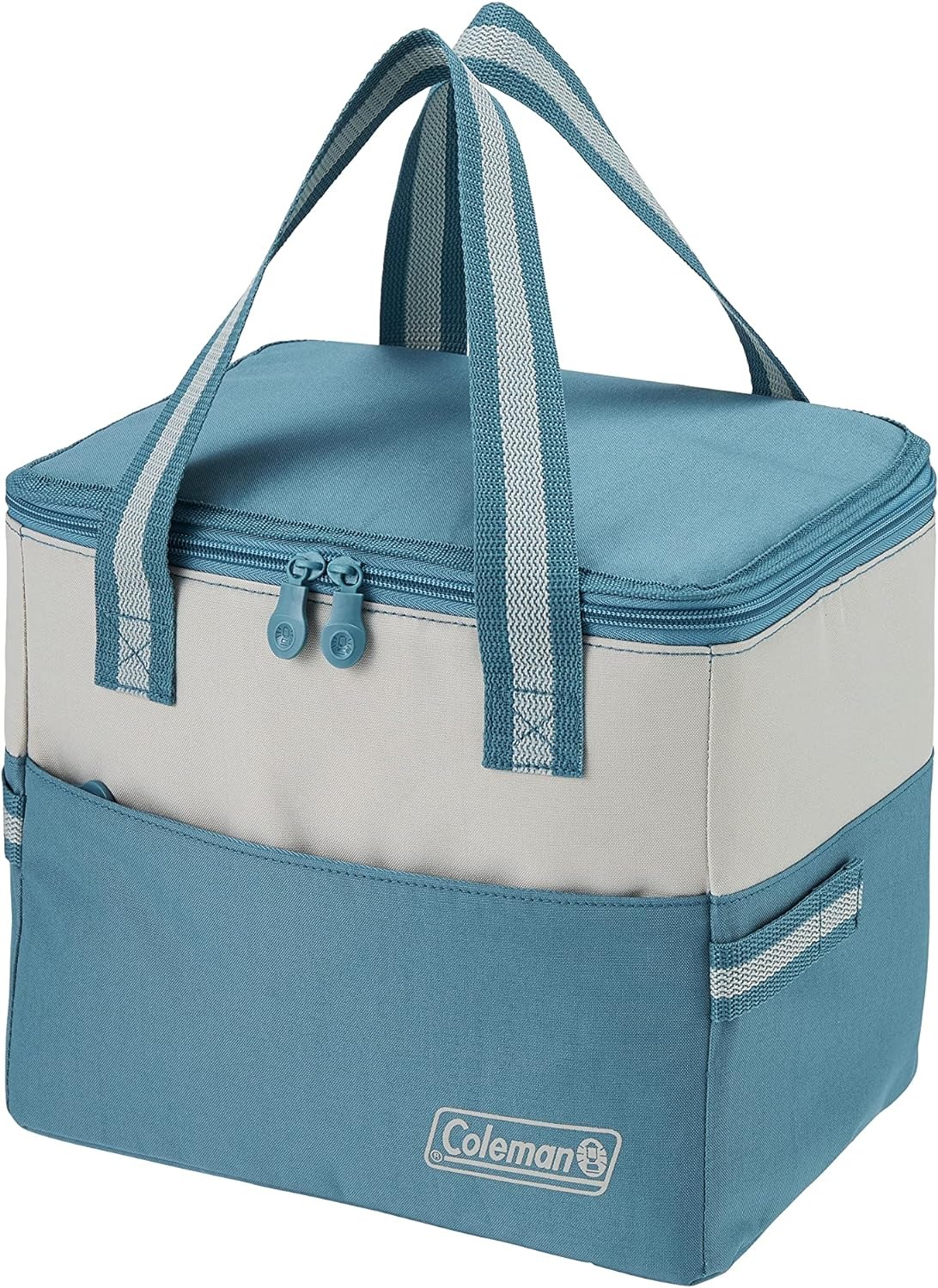 コールマン(Coleman) デイリークーラー/10L 2000038947
