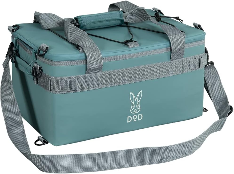 ディーオーディー(DOD) ソフトくらひこ 15 CL1-920