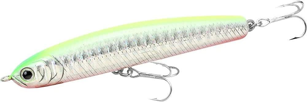 ラッキークラフト(Lucky Craft) ワンダー