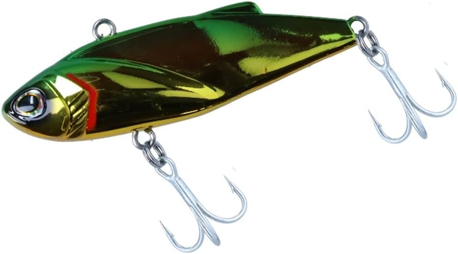 シーバスルアーまとめ 必見】シーバス釣り初心者が絶対に失敗しない！現役漁師の