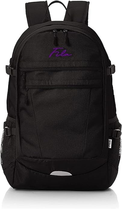 フィラ(FILA) リュック