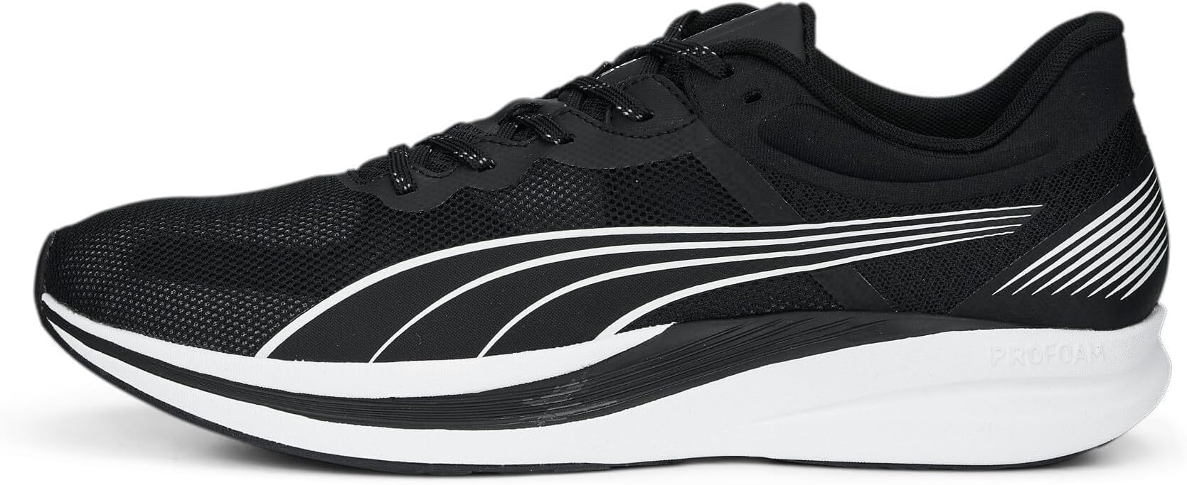 プーマ(PUMA) リディーム プロ レーサー ランニングシューズ 379442