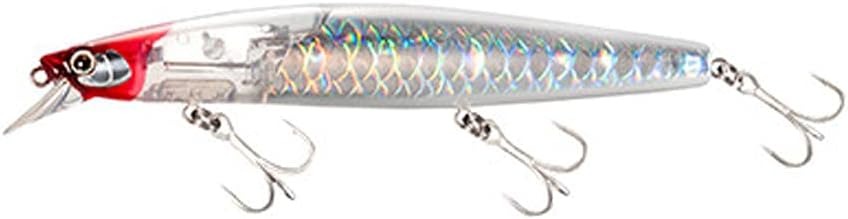 シマノ(SHIMANO) エクスセンス サイレントアサシン フラッシュブースト