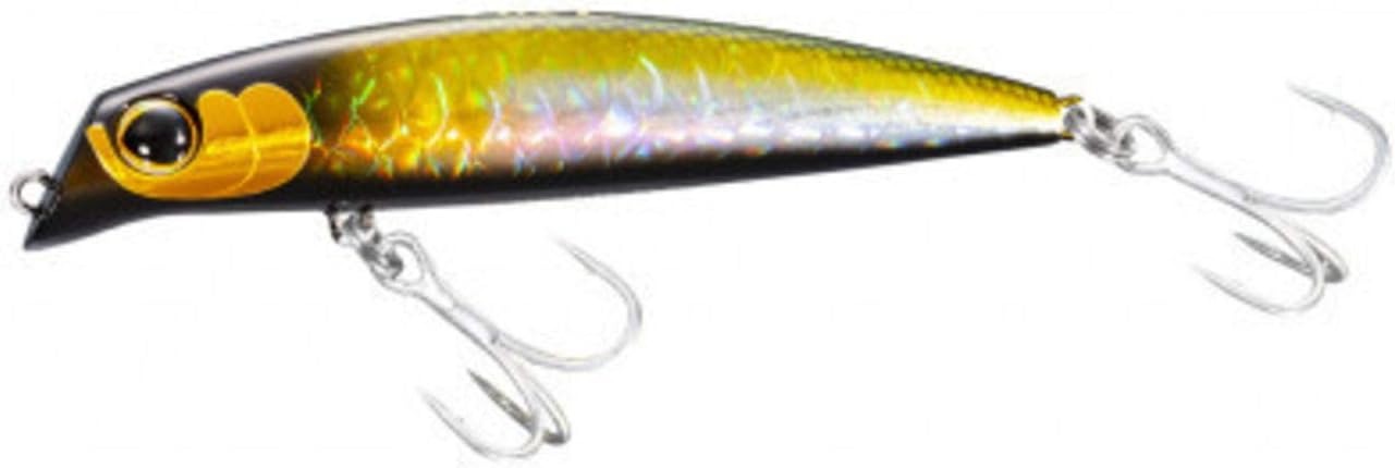 シマノ(SHIMANO) エクスセンス ゴリアテハイ ジェットブースト