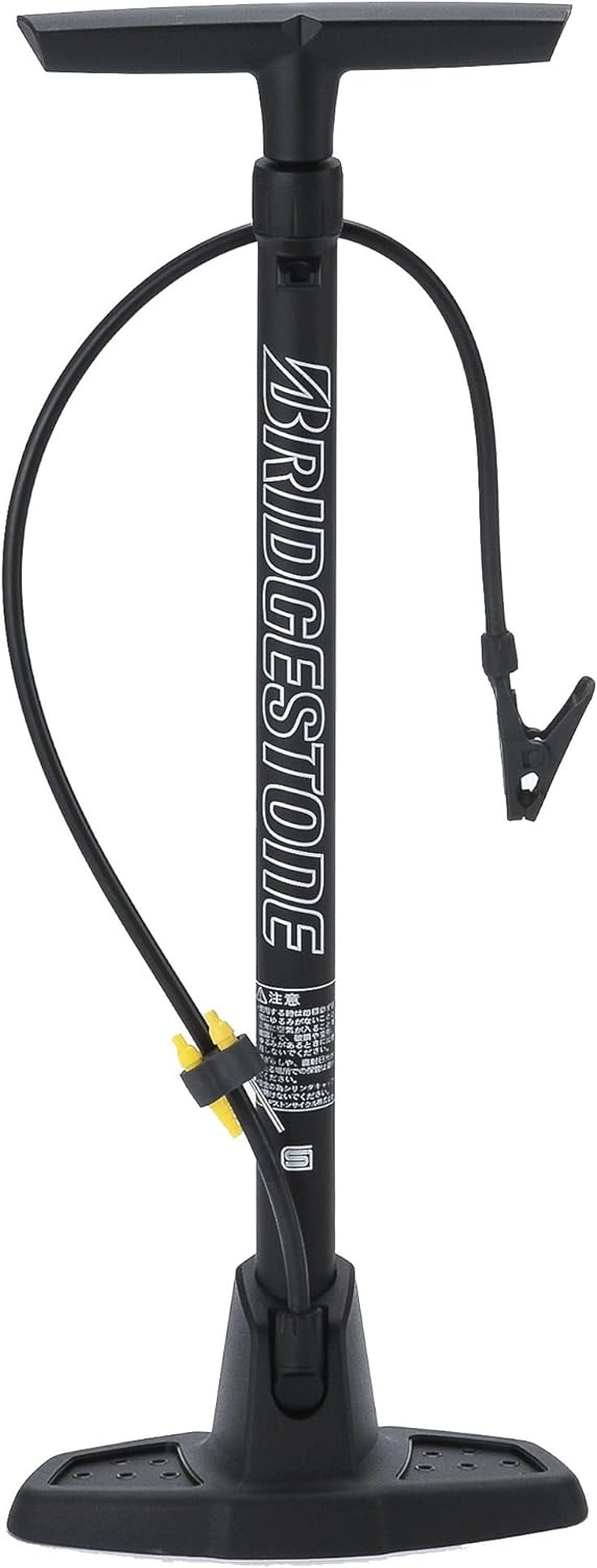 ブリヂストン(BRIDGESTONE) スマートポンプ PM-501