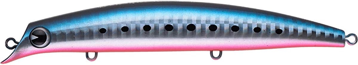 アイマ(ima) アイマ サスケ 120 裂波