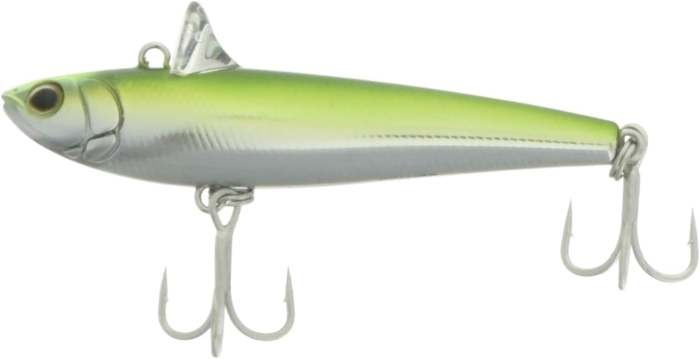 タックルハウス(TACKLE HOUSE) ローリングベイト