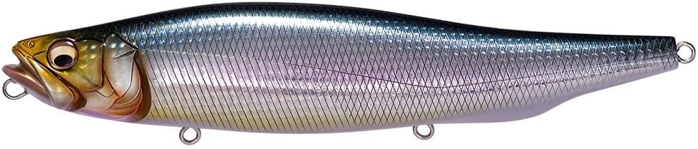 メガバス(Megabass) メガドッグ