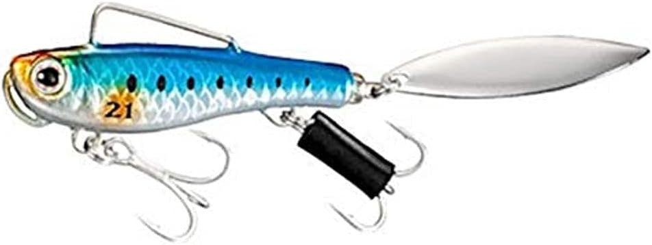 シマノ(SHIMANO) エクスセンス サルベージブレード