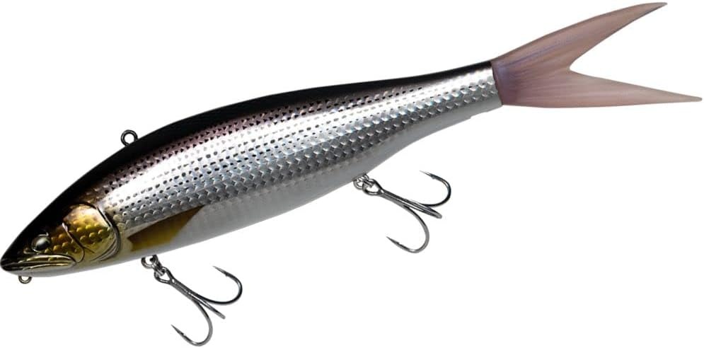 フィッシュアロー(Fish Arrow) VTジャック 230