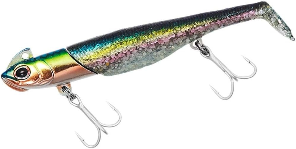 ダイワ(Daiwa) モアザン シーバスロデム