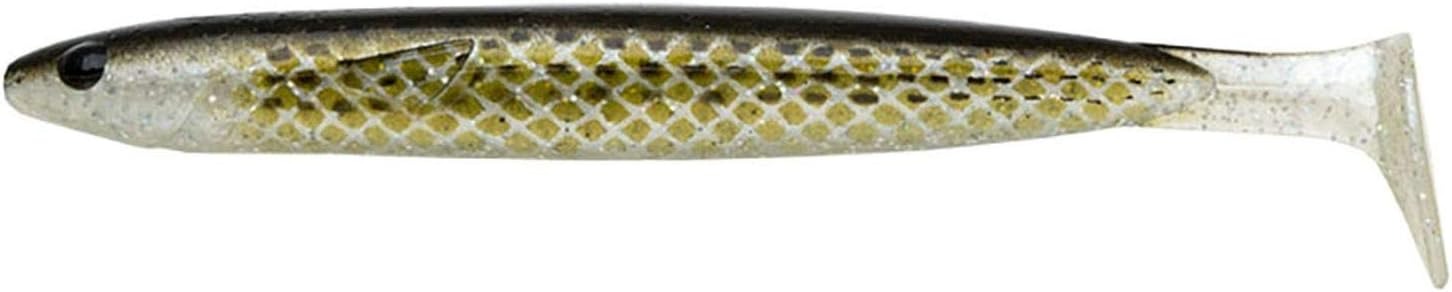 エコギア(ECOGEAR) パワーシャッド