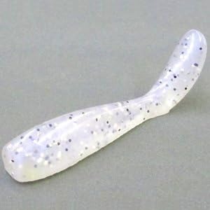 オンスタックルデザイン(ounce tackle design) ワインドシャッド