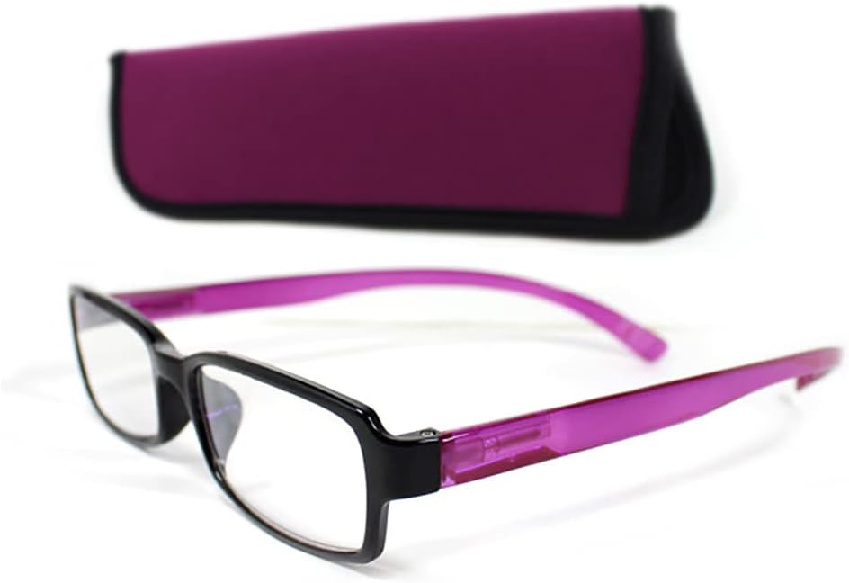 ベイライン(Bayline) ネックリーダーズ