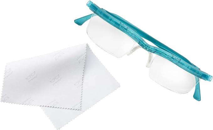 プレスビー ドゥーアクティブ