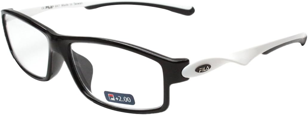 フィラ(FILA) リーディンググラス SF3000R