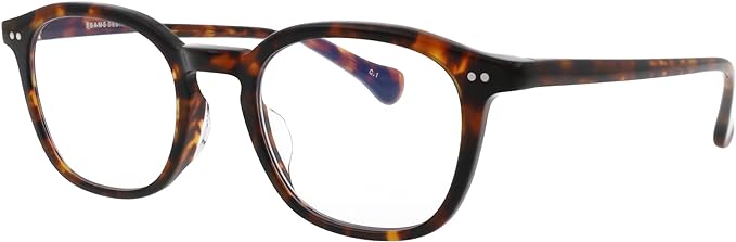 ビームスデザイン(BEAMS DESIGN) 老眼鏡 BDR-3003