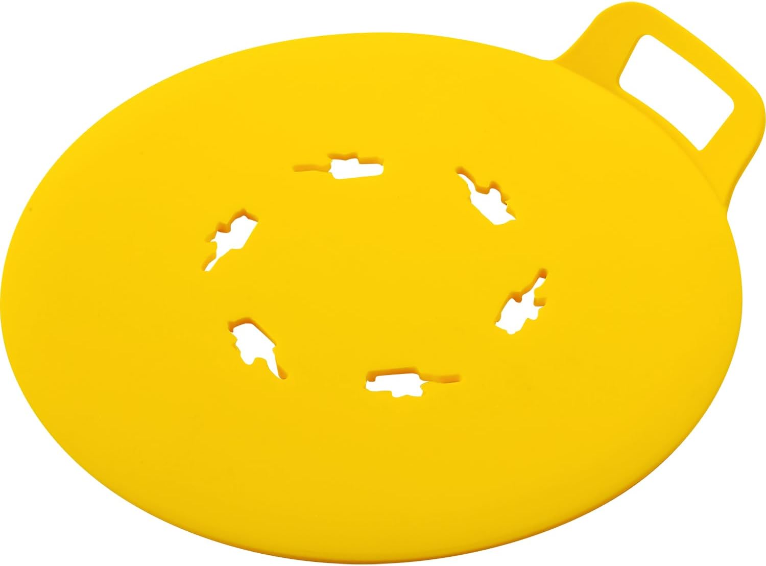 和平フレイズ Remi Hirano マルチシート RHF-231