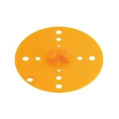 下村工業 味わい食房 シリコーン製落し蓋 ASO-649