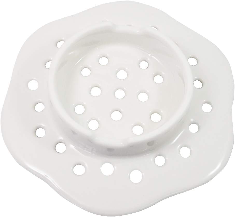 貝印 セラミック 蒸し器&落し蓋 16cm DH7028