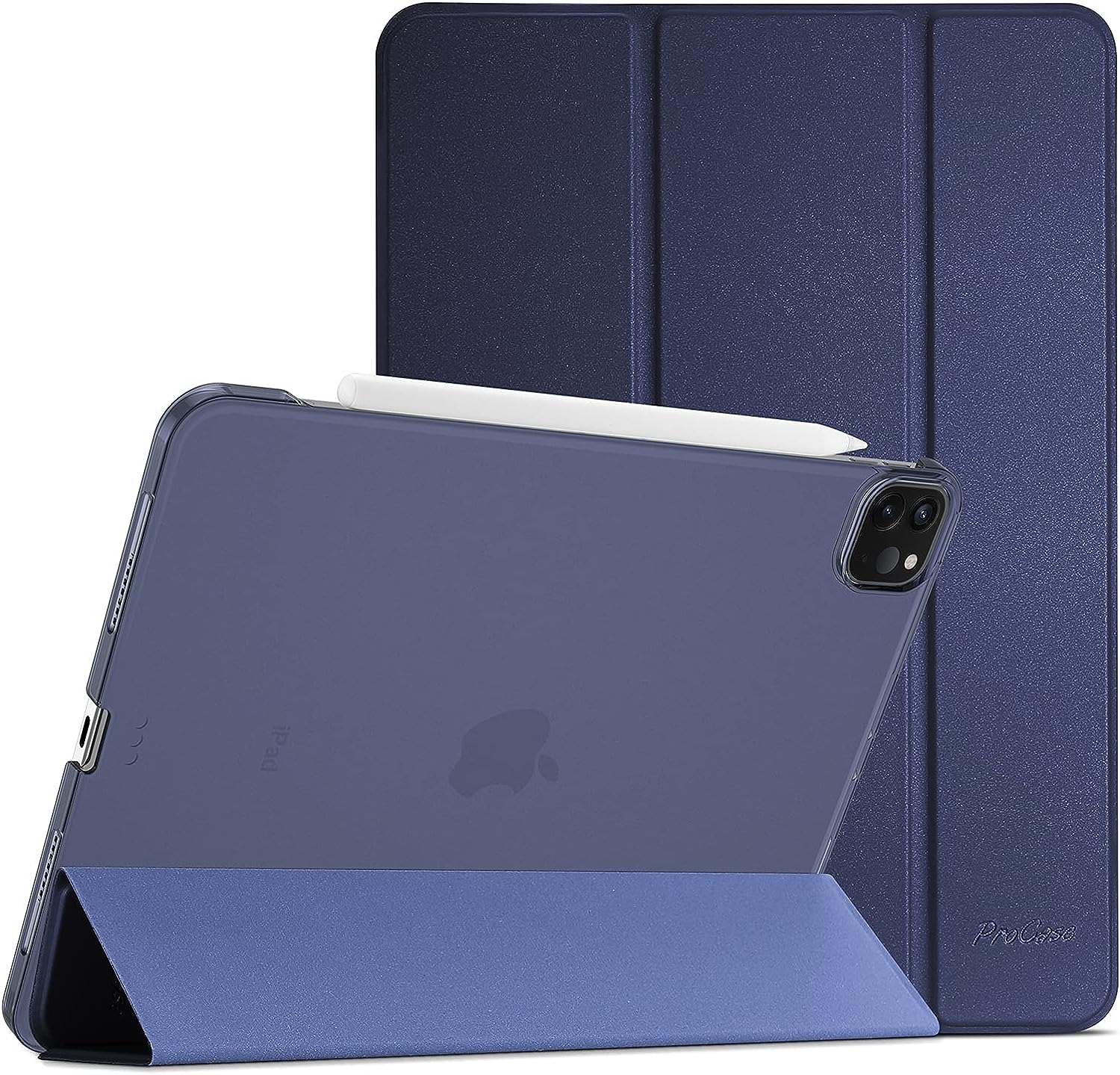 新品未使用!! drip ipad11インチ レザー(leather)ケース Leather iPad Case 「Sugar」【11インチ】 | drip公式オンライン