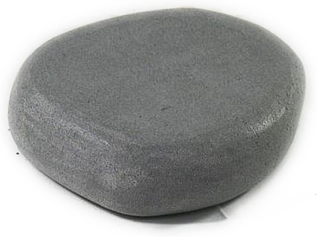 み尋 料理用溶岩玉石 玉華製