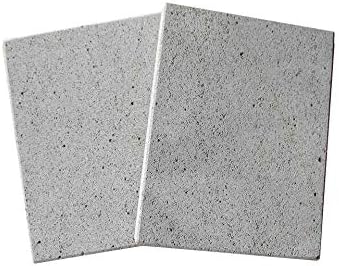 夢石(Dream Stone JAPAN) 溶岩プレート 焼肉用