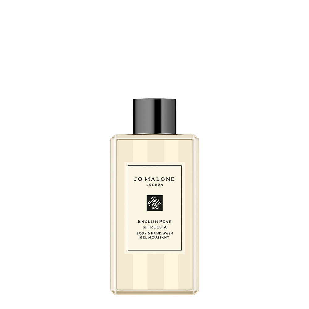 ジョー マローン ロンドン(JO MALONE LONDON) イングリッシュ ペアー & フリージア ボディ & ハンド ウォッシュ
