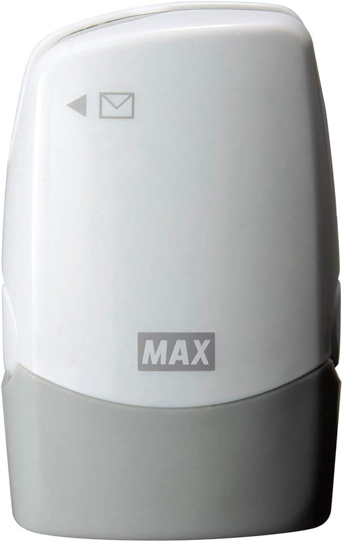 マックス(MAX) コロレッタ SA-151RL